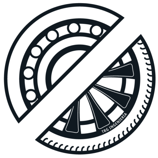 TRG Ingeniería